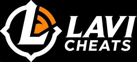 icheats|LAVICHEATS .